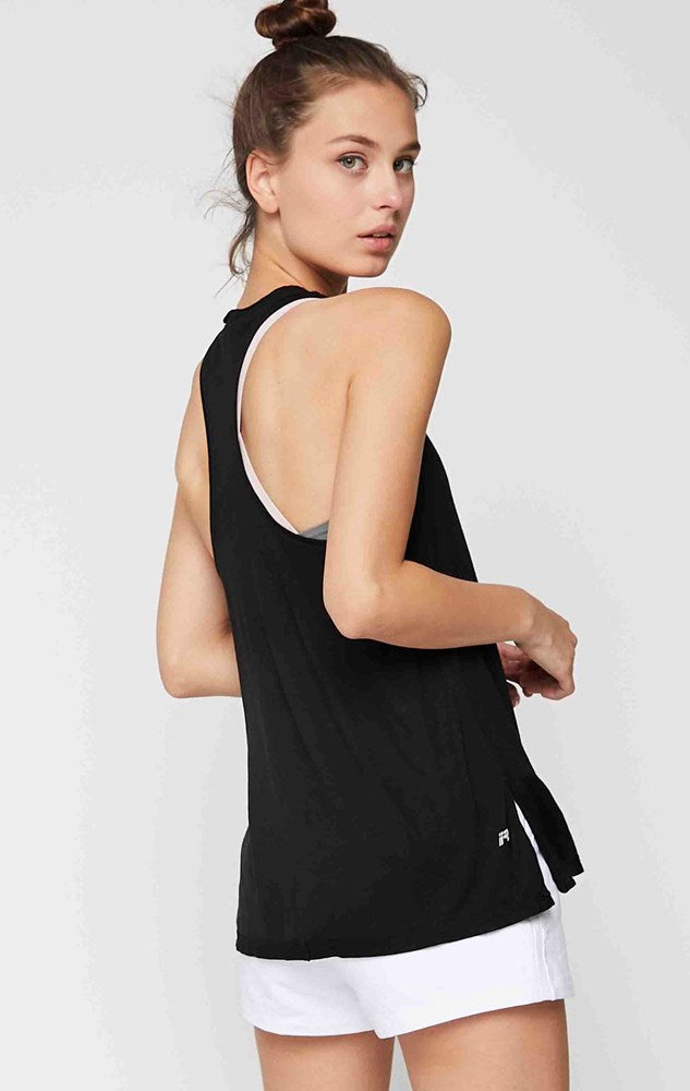 Sicily Racerback Rayon Tank-0