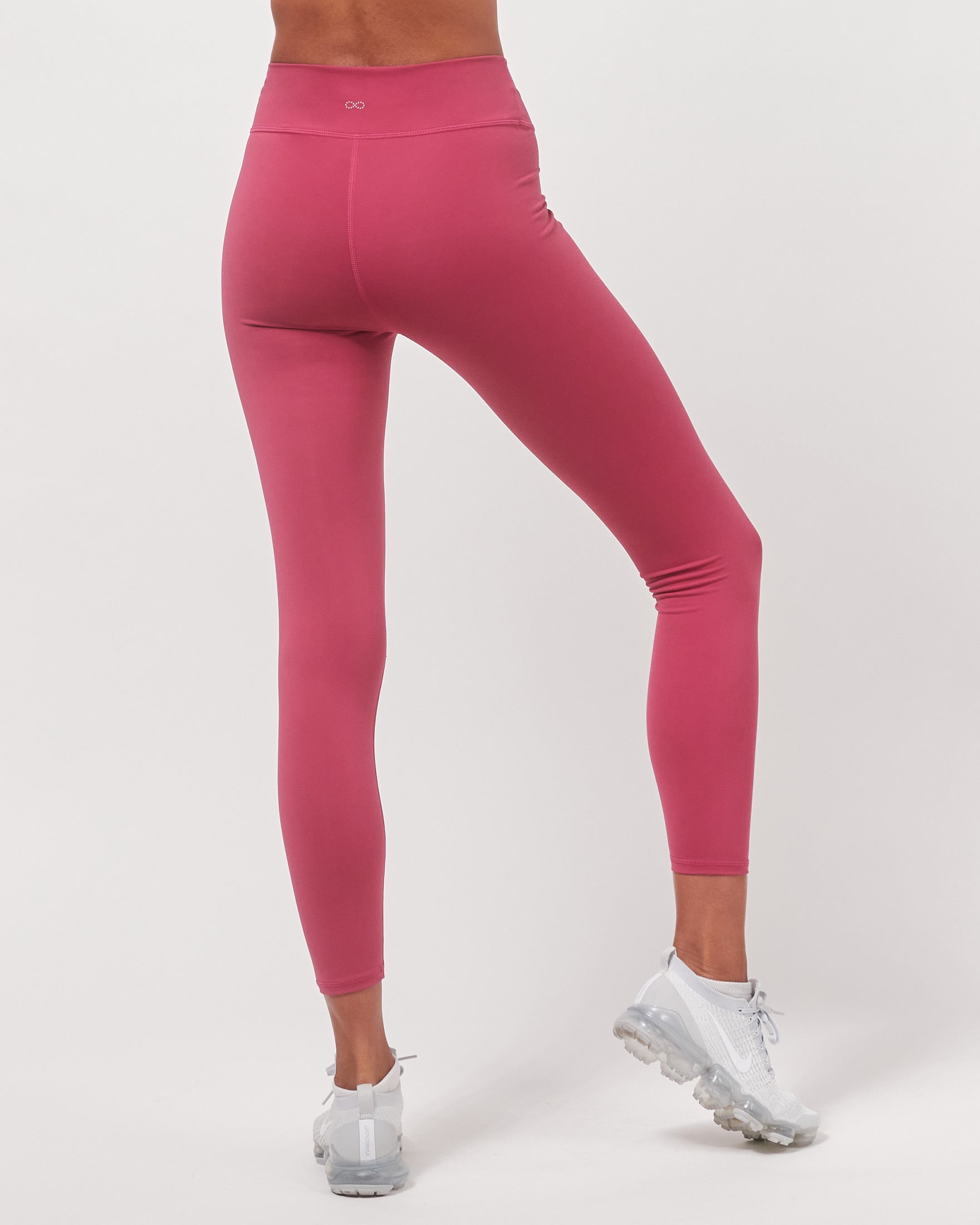 Vendetta Leggings 26"-2