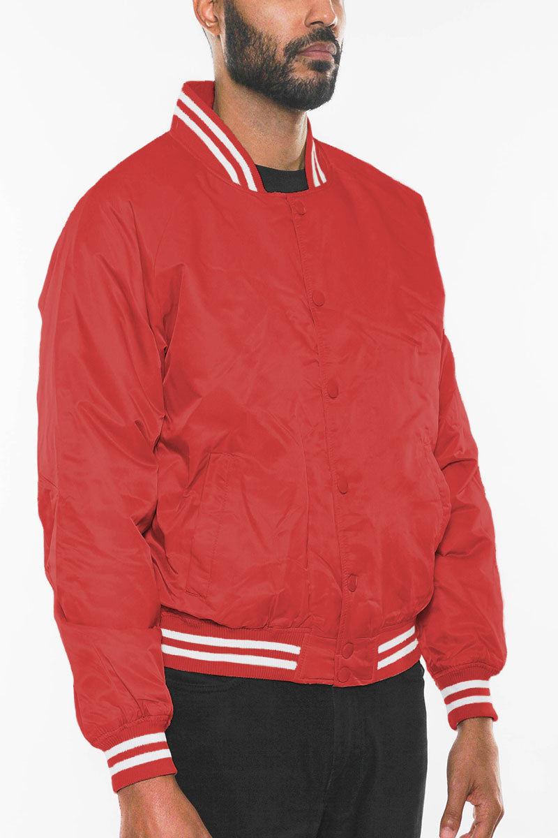 Classic Varsity Windbreaker-13