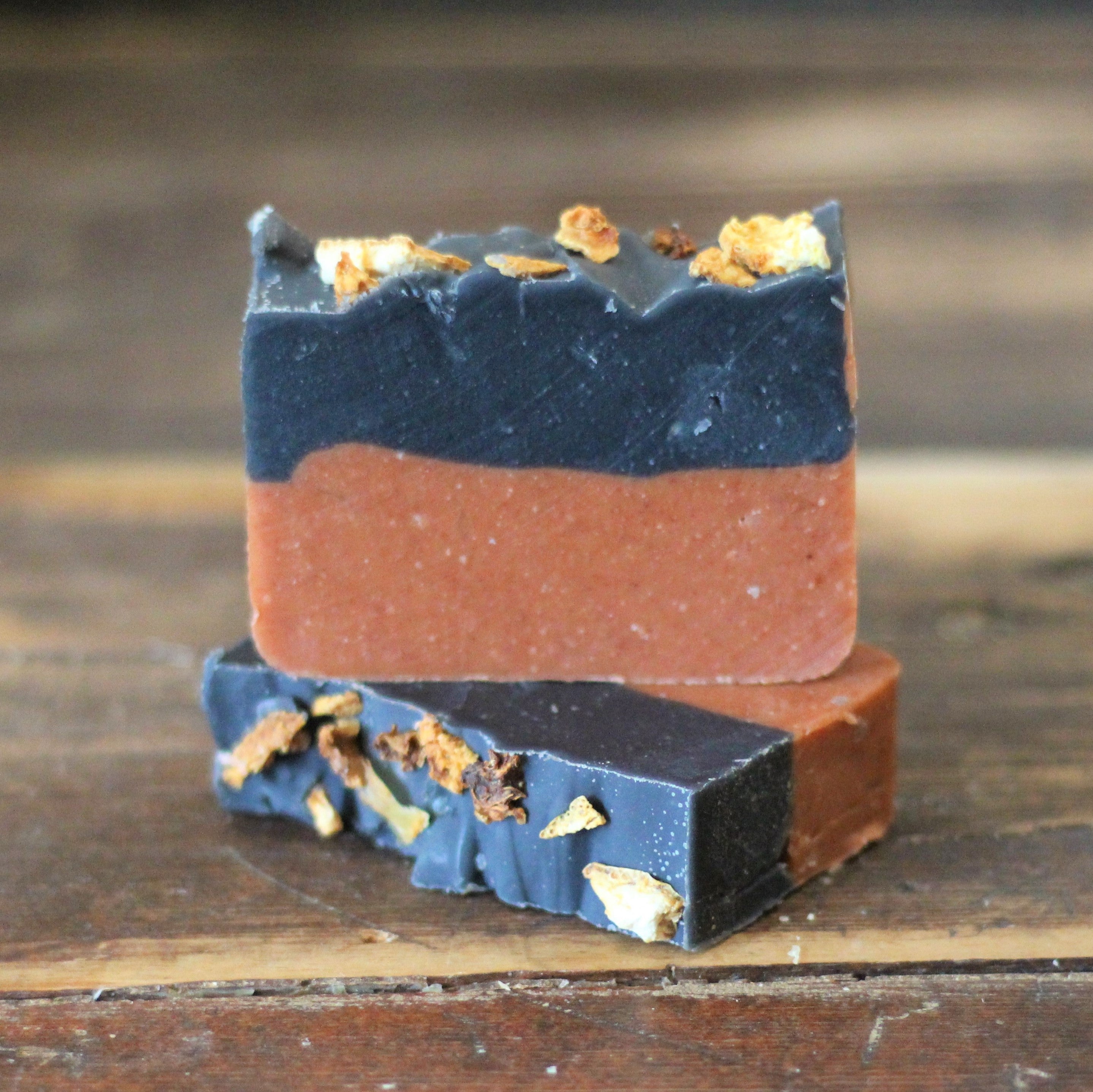 Rogue Immune Support Set