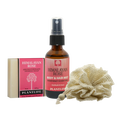 Himalayan Rose Gift Set