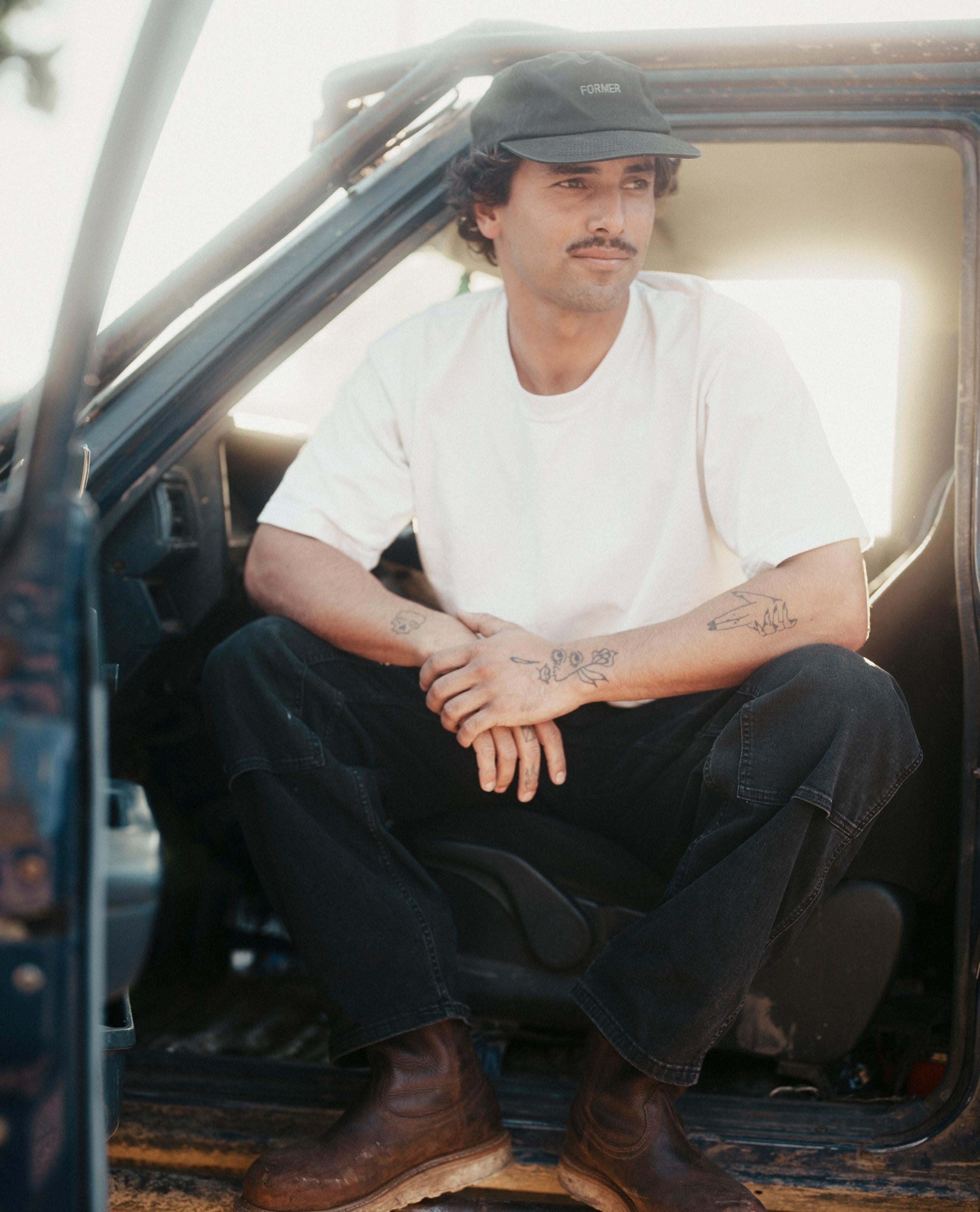 Men's Superlite™ Utility Jeans Diesel