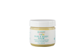 Organic Baby Bum & Body Balm  (for diaper and body)-0