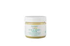 Organic Baby Bum & Body Balm  (for diaper and body)-0