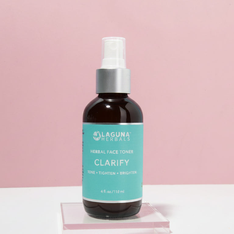 Clarify Face Toner-0