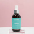 Clarify Face Toner-0