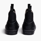 Bigeye Boot