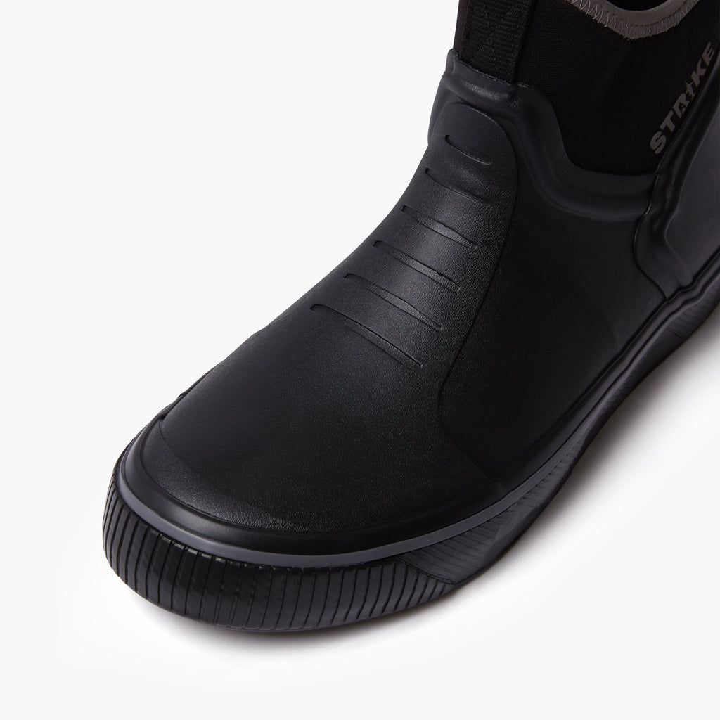 Bigeye Boot