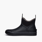 Bigeye Boot
