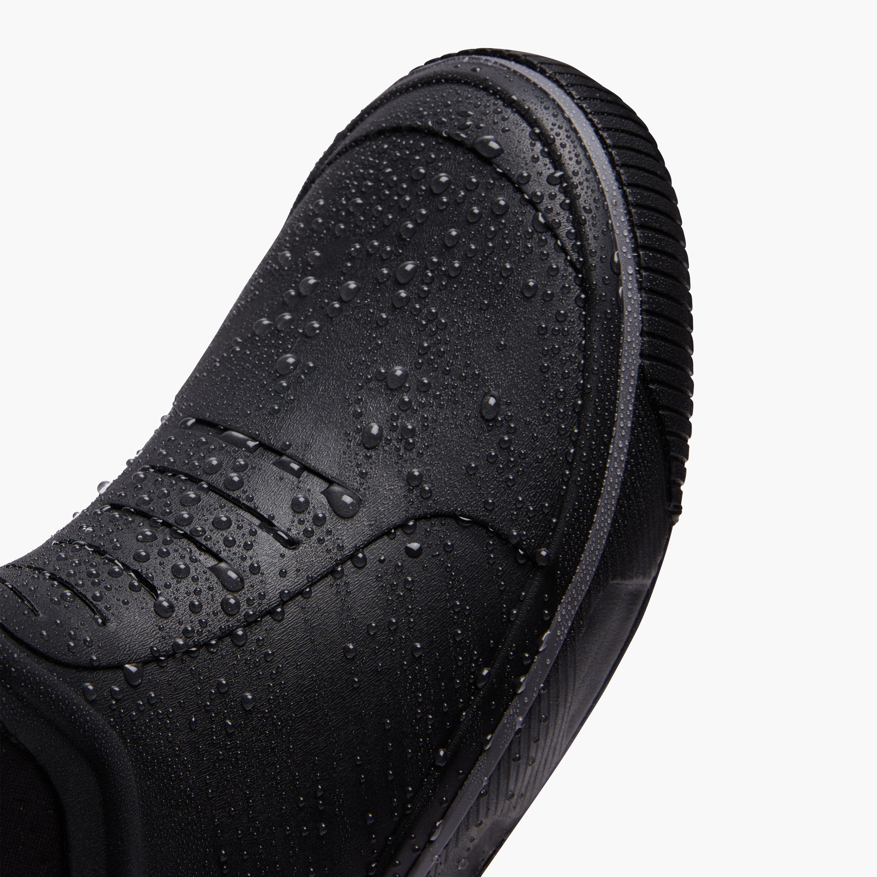 Bigeye Boot