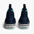 Bigeye Boot