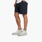 Bigeye Boot