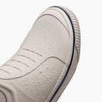 Bigeye Boot