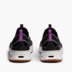 Bluefin Sandal