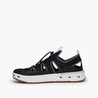 Bluefin Sandal