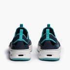 Bluefin Sandal