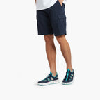 Bluefin Sandal