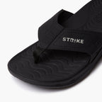 Narrowtooth Flip Flop