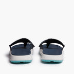 Narrowtooth Flip Flop