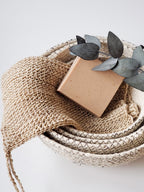 Hemp Washcloth-4