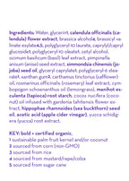 Swimmer's Defense™ Hair Conditioner