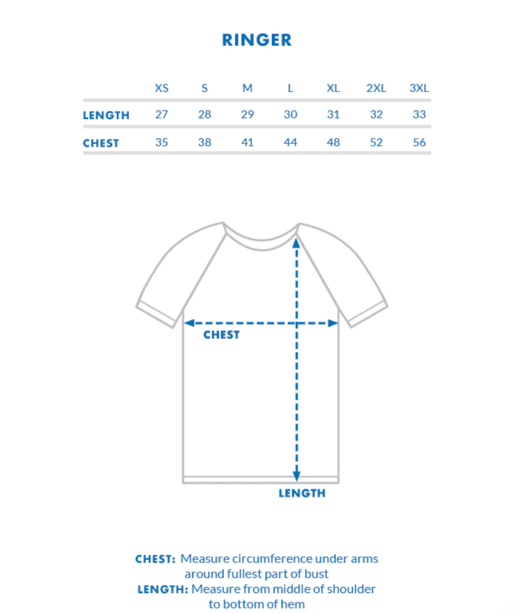 Out of Print Knuffle Bunny