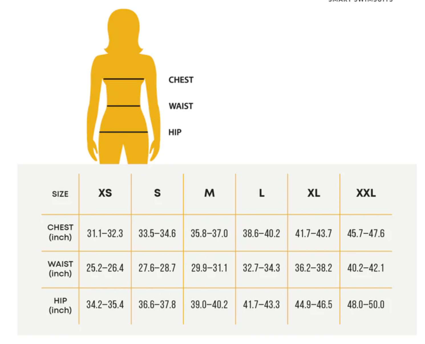 Dreamcatcher One-Piece Halter Swimsuit with Sleeves - SPF 35