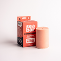 REFILL - SeaFarer Conditioner Bar