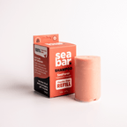 SeaFarer Hair Care Bundle