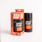 SeaFarer Hair Care Bundle