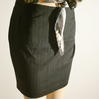 Pre-Owned New with Tags Sexy Business Casual Skirt Set – Size 6 and 10