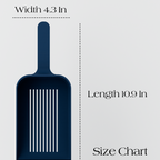 Soil Shovel-4