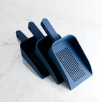 Soil Shovel-0