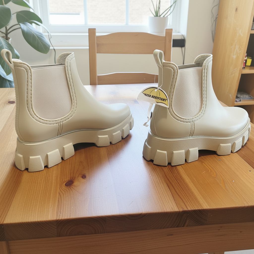 Side_View_Jeffrey_Campbell_Rain_Boots_Right_Side_Womens10