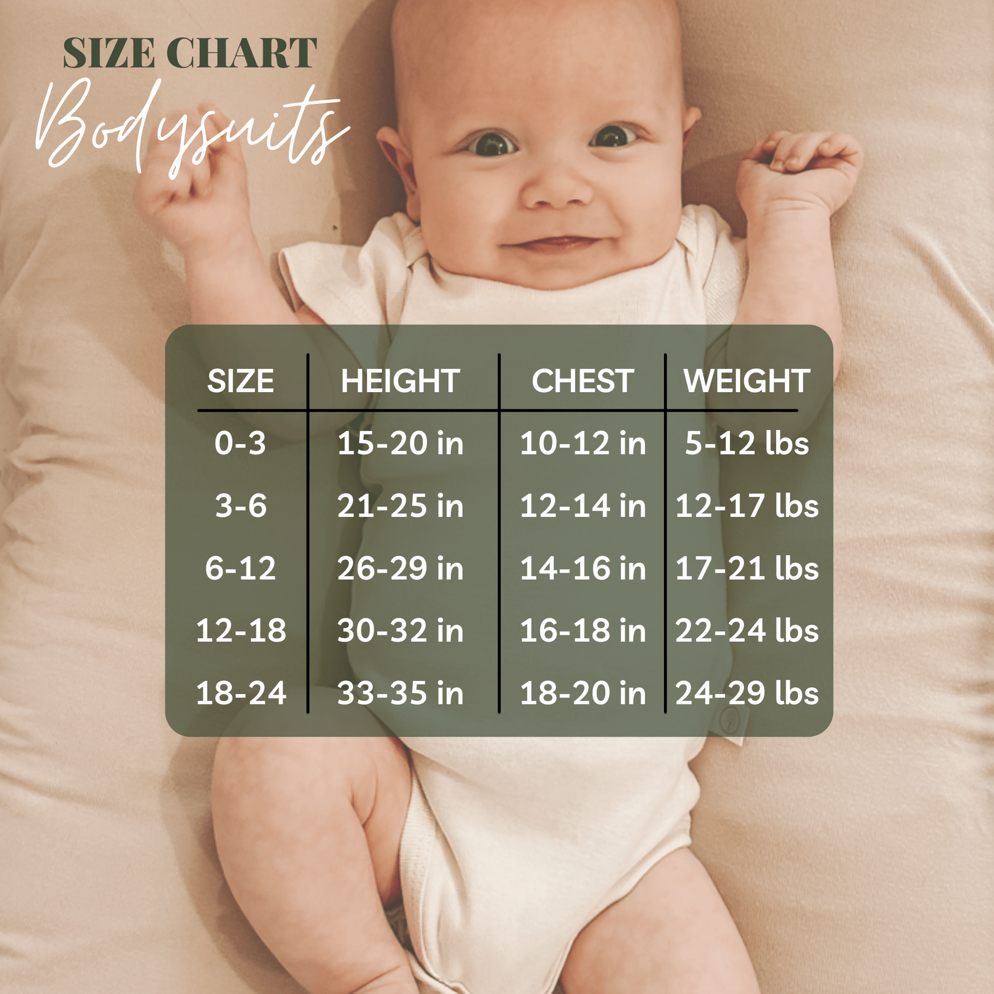 Home is Where Dada is Organic Cotton Baby Bodysuit – Short Sleeve