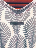 Pre-Loved Skivys Slip-Dress – Bohemian Fan