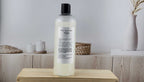 Handcrafted Sleepy Time Bubble Bath – 16 fl Oz
