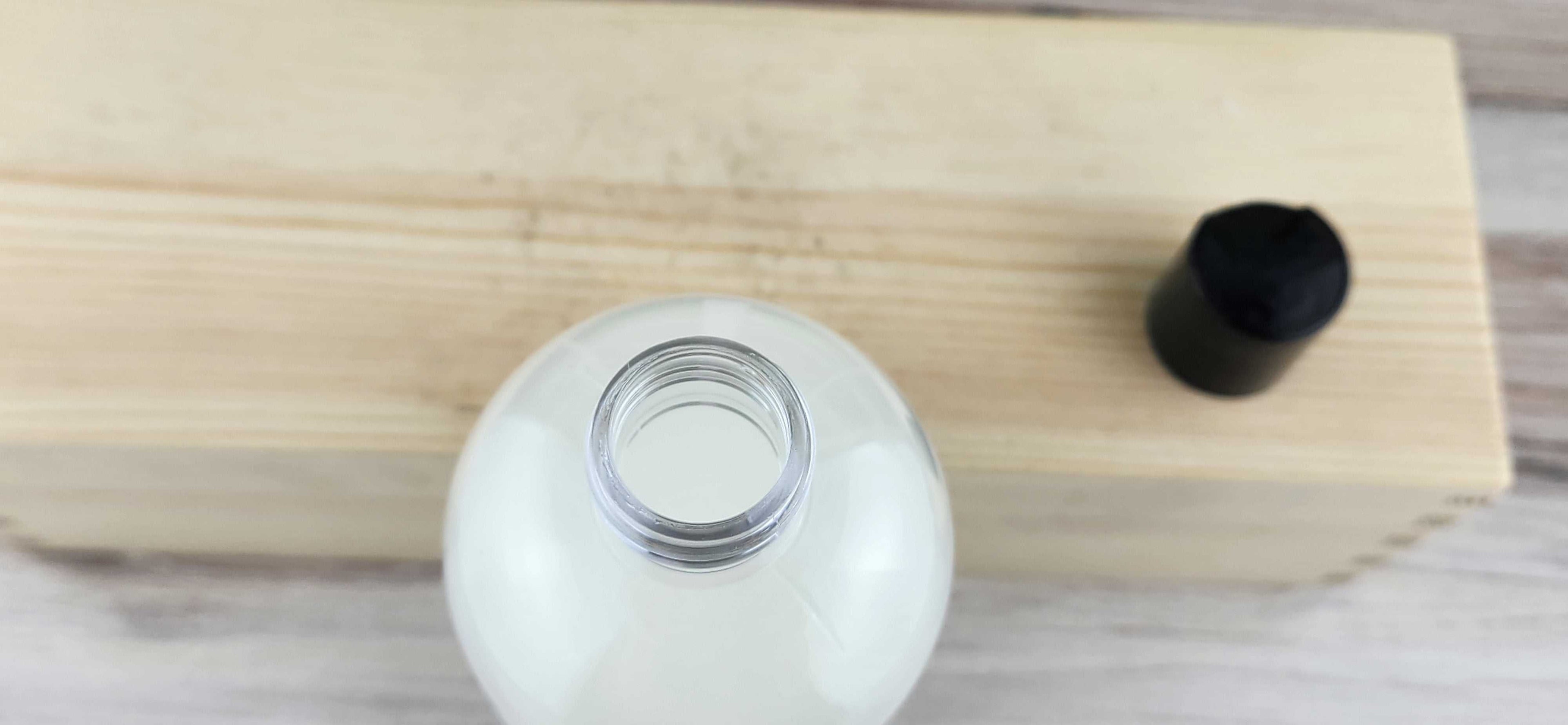 Handcrafted Sleepy Time Bubble Bath – 16 fl Oz