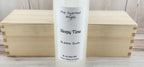 Handcrafted Sleepy Time Bubble Bath – 16 fl Oz