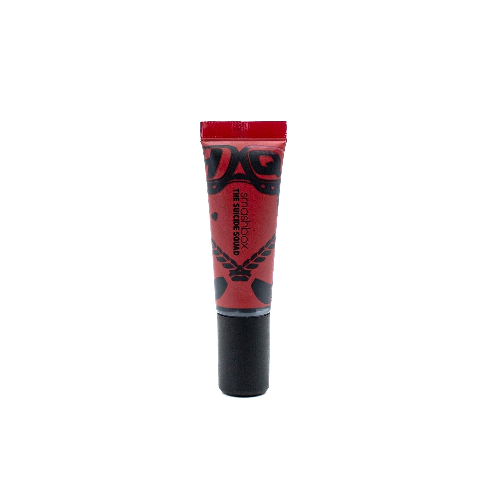 Smashbox Always On Cream Shadow HARLEY QUINN 0.34 Oz – Missing Box
