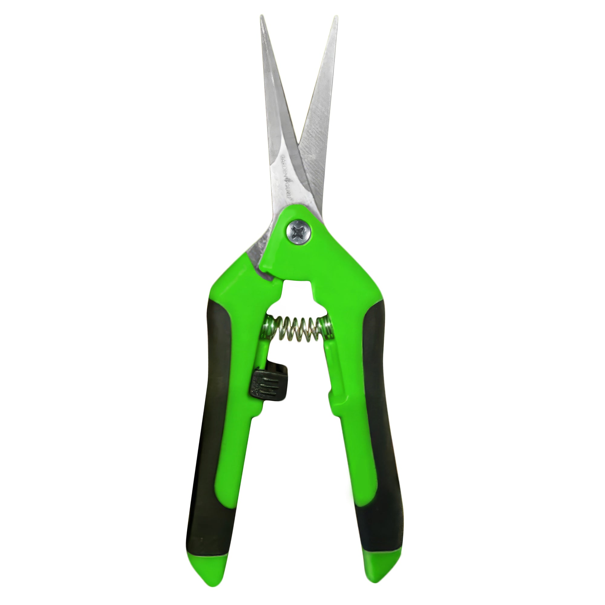 Garden Micro Snips