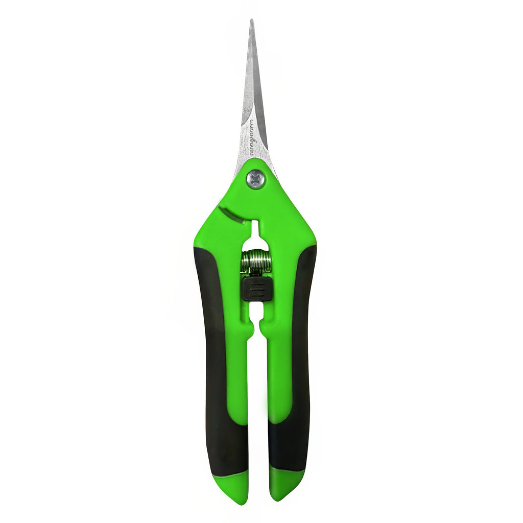 Garden Micro Snips