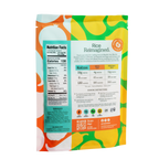 Kaizen Low-Carb Spanish Rice – 8 Oz Per Pack