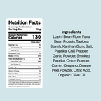 Kaizen Low-Carb Spanish Rice – 8 Oz Per Pack