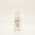 Handmade All-Natural Starfruit + Kiwi Deodorant – TSA Compliant
