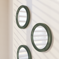 SUN Mirror-5