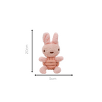 Squeaky Rope Buddies-7