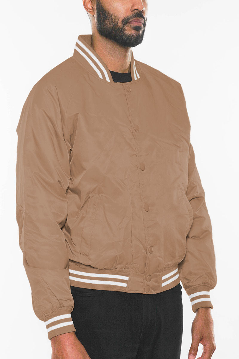 Classic Varsity Windbreaker-15