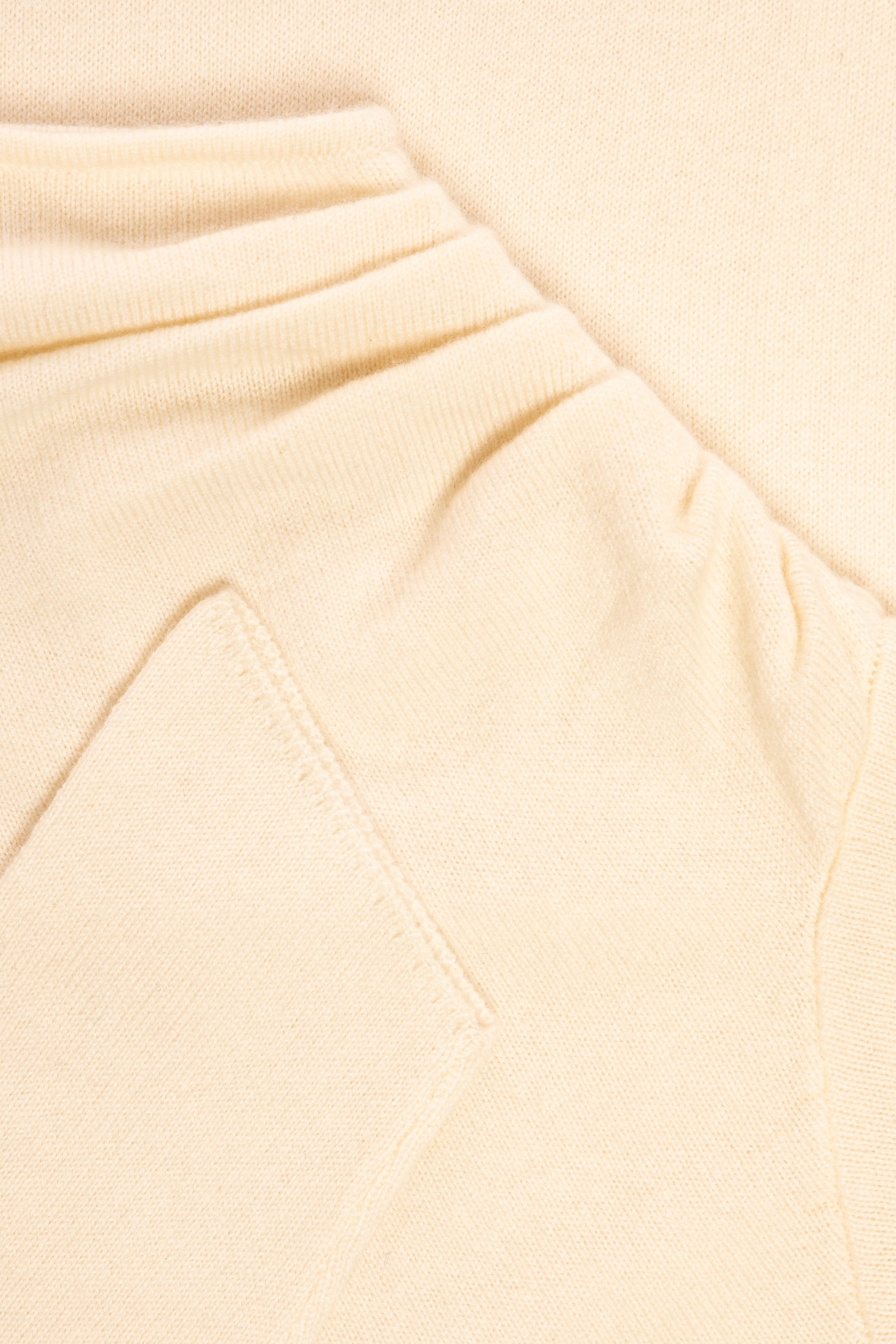 Topaz Mini Asymetrical Dress