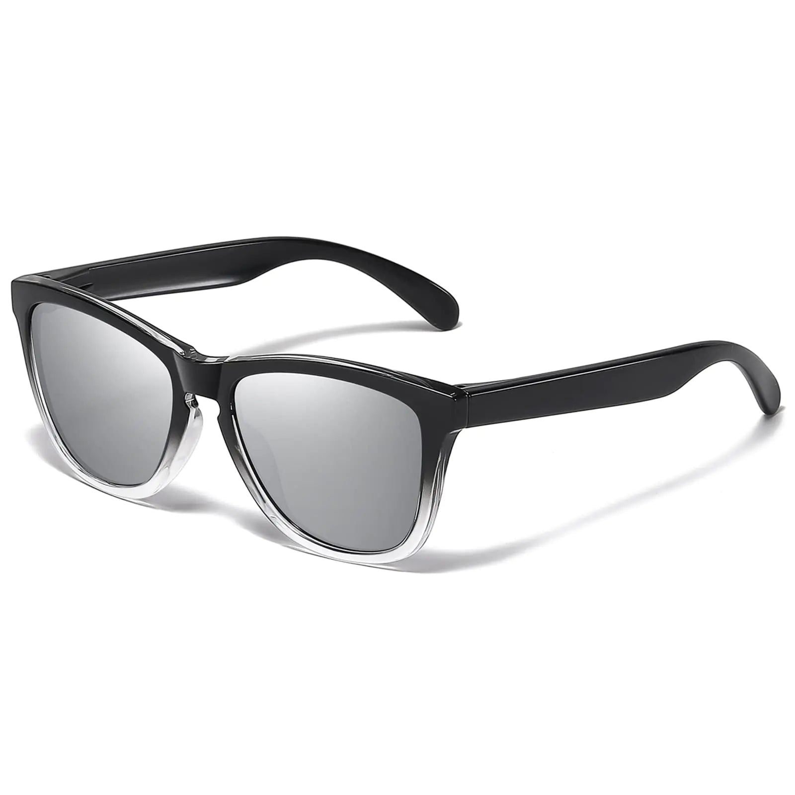 Danamy Polarized Sunglasses